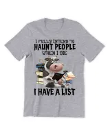 Unisex Premium T-Shirt