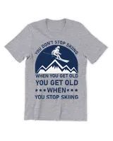 Unisex Premium T-Shirt