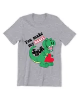 Unisex Premium T-Shirt