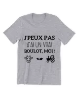 Unisex Premium T-Shirt