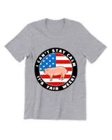 Unisex Premium T-Shirt