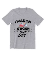 Unisex Premium T-Shirt