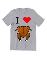 Unisex Premium T-Shirt