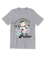 Unisex Premium T-Shirt