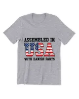 Unisex Premium T-Shirt