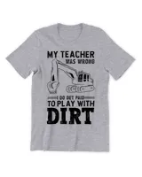 Unisex Premium T-Shirt