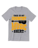 Unisex Premium T-Shirt