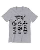 Unisex Premium T-Shirt