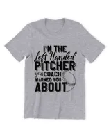 Unisex Premium T-Shirt
