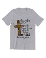Unisex Premium T-Shirt