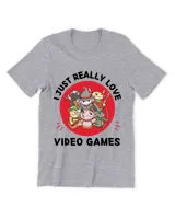Unisex Premium T-Shirt