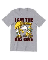 Unisex Premium T-Shirt
