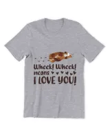 Unisex Premium T-Shirt