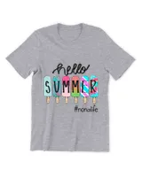 Unisex Premium T-Shirt