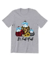 Unisex Premium T-Shirt