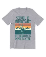 Unisex Premium T-Shirt