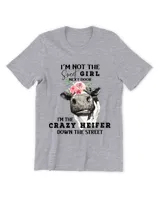 Unisex Premium T-Shirt