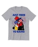 Unisex Premium T-Shirt