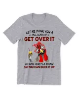 Unisex Premium T-Shirt