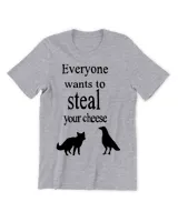 Unisex Premium T-Shirt