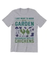 Unisex Premium T-Shirt