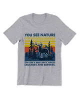 Unisex Premium T-Shirt