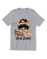 Unisex Premium T-Shirt