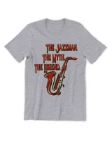 Unisex Premium T-Shirt