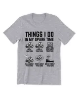 Unisex Premium T-Shirt