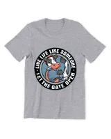 Unisex Premium T-Shirt