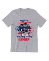 Unisex Premium T-Shirt