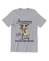Unisex Premium T-Shirt