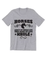Unisex Premium T-Shirt