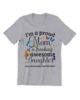 Unisex Premium T-Shirt