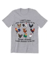 Unisex Premium T-Shirt