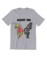 Unisex Premium T-Shirt
