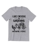 Unisex Premium T-Shirt