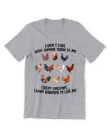 Unisex Premium T-Shirt
