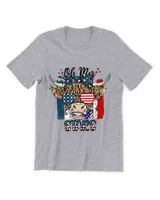 Unisex Premium T-Shirt
