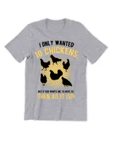 Unisex Premium T-Shirt