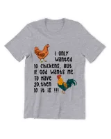 Unisex Premium T-Shirt