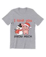 Unisex Premium T-Shirt