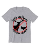 Unisex Premium T-Shirt