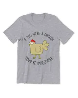 Unisex Premium T-Shirt