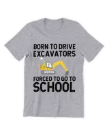 Unisex Premium T-Shirt