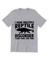 Unisex Premium T-Shirt