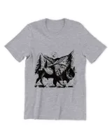 Unisex Premium T-Shirt