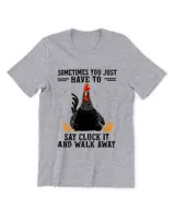 Unisex Premium T-Shirt