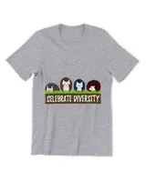 Unisex Premium T-Shirt