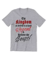 Unisex Premium T-Shirt